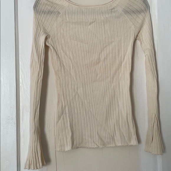 Sweater - Picture 2 of 2